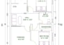 design 2d,3d floor plan, architectural drawings, elevations